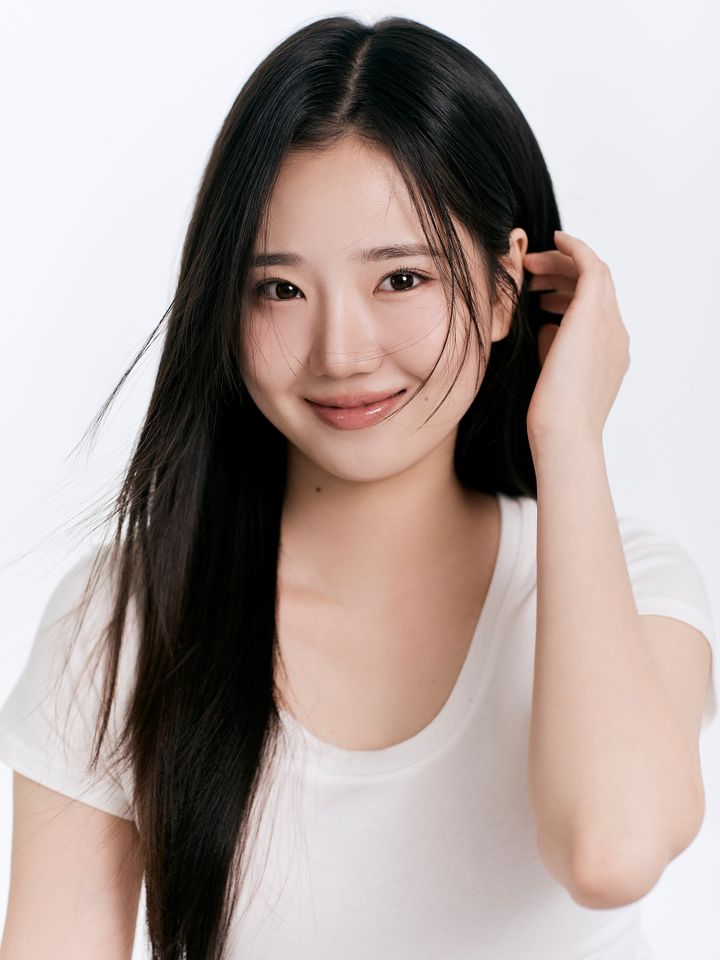 โจ ซออู ภาพขนาดย่อ