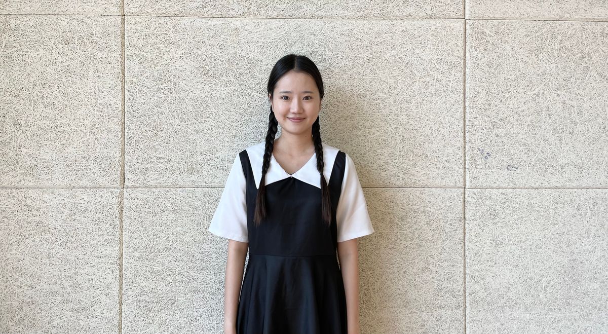 โจ ซออู ภาพขนาดย่อ