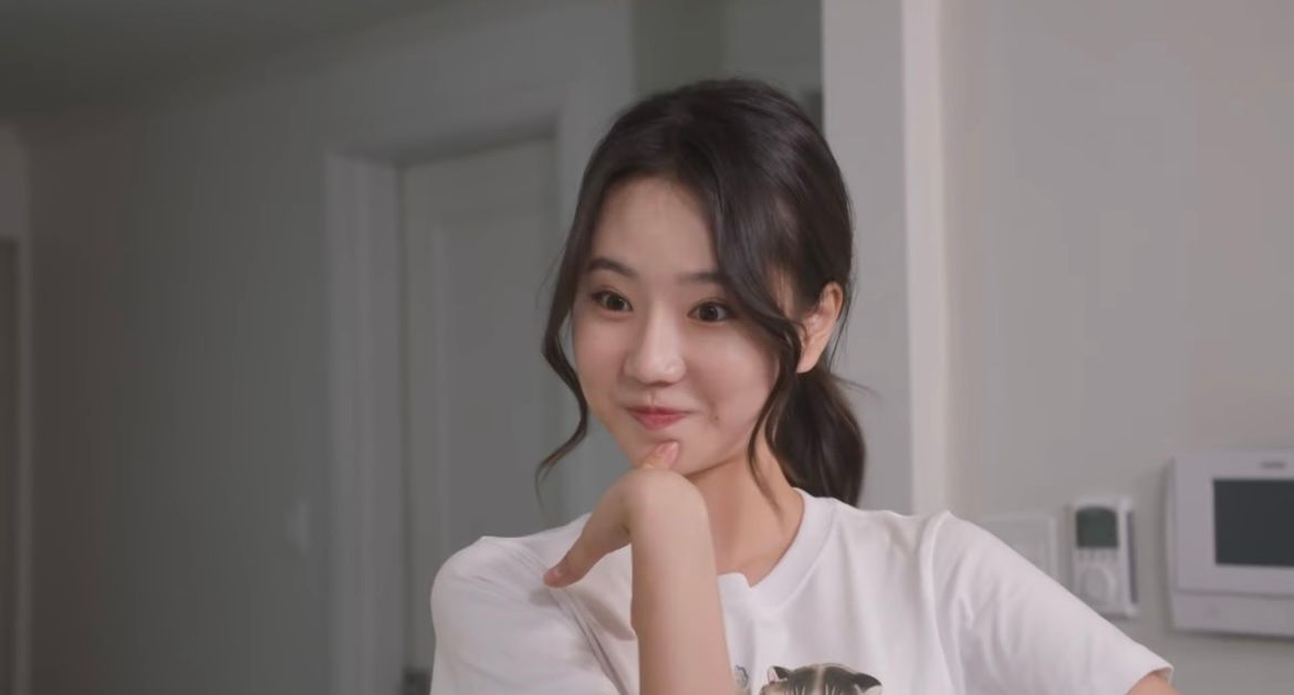 โจ ซออู ภาพขนาดย่อ