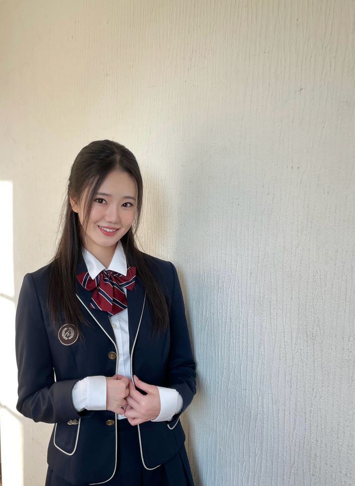 โจ ซออู ภาพขนาดย่อ