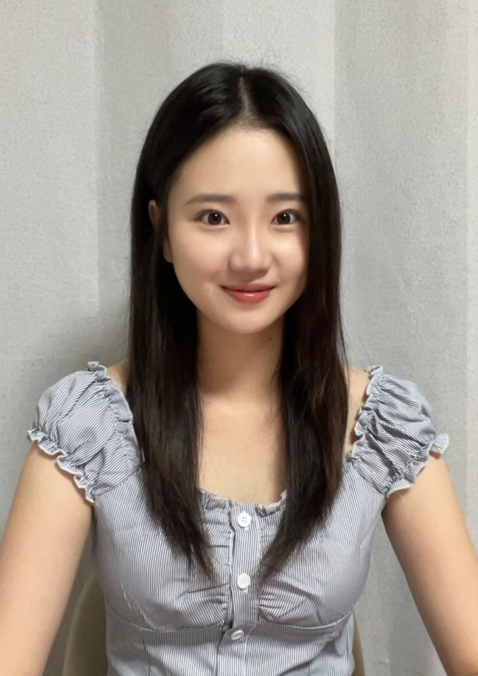 โจ ซออู ภาพขนาดย่อ