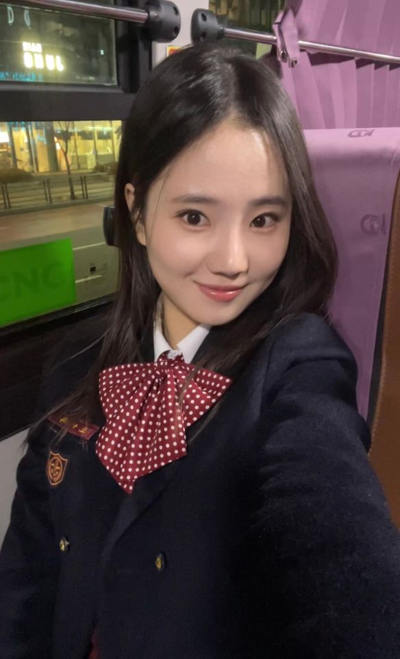 โจ ซออู ภาพขนาดย่อ