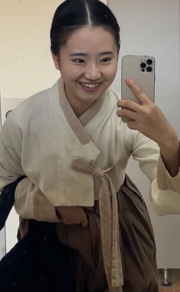 โจ ซออู ภาพขนาดย่อ