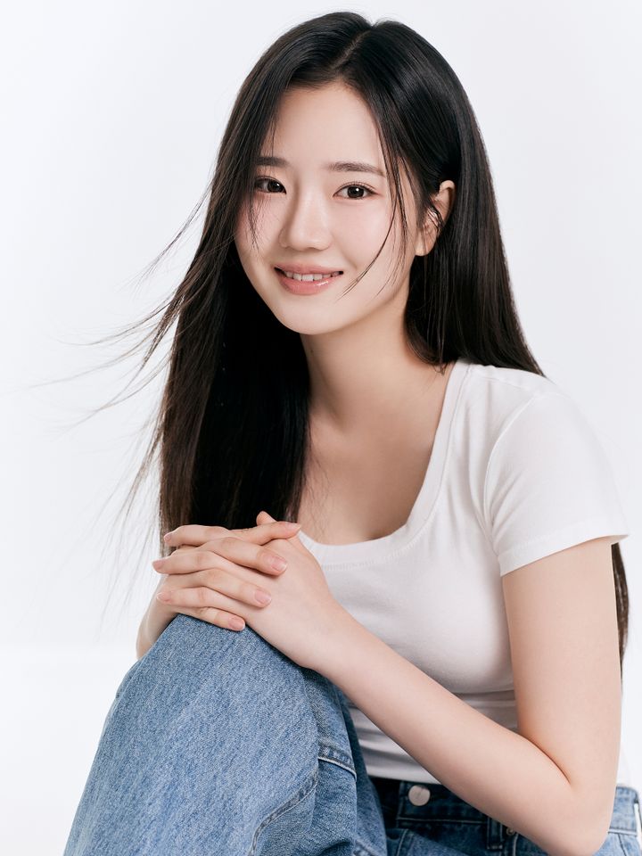 조서우 profile image