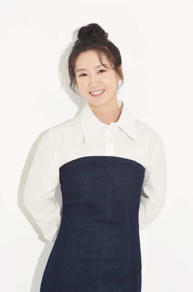 장유리 썸네일 이미지