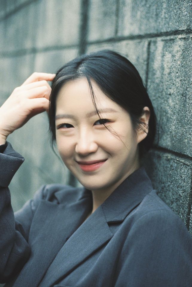 장유리 썸네일 이미지