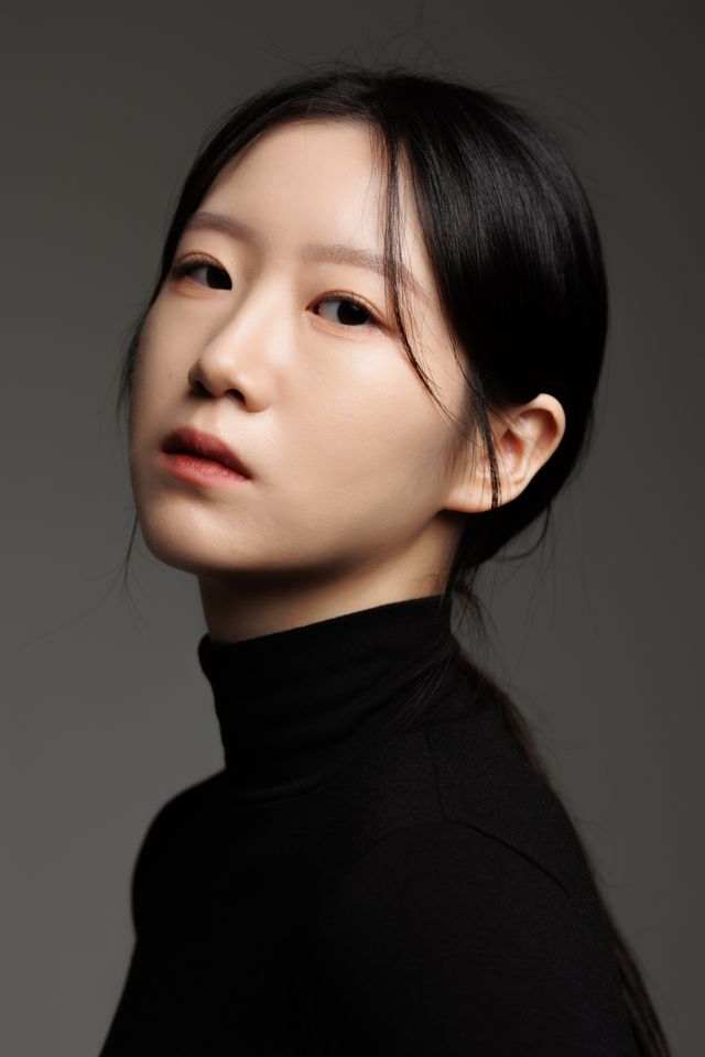 장유리 썸네일 이미지