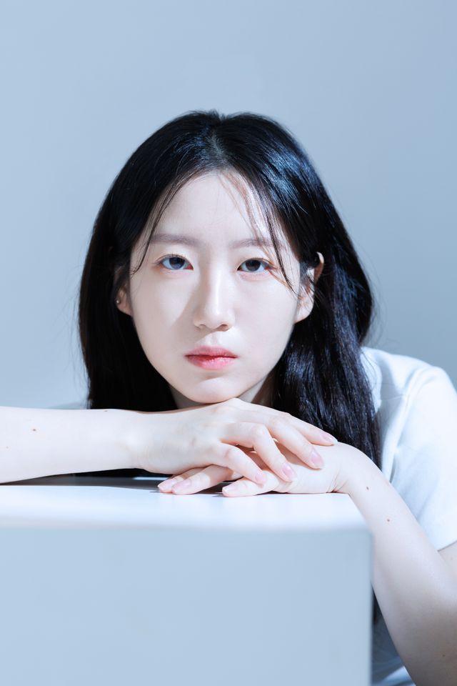 장유리 썸네일 이미지