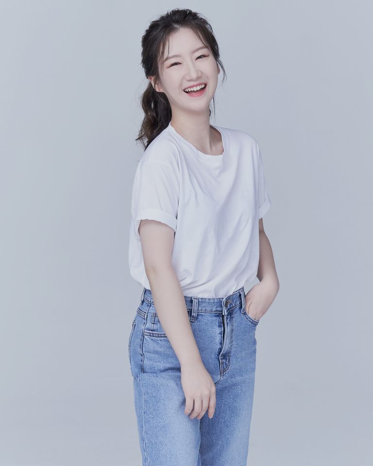 장유리 썸네일 이미지