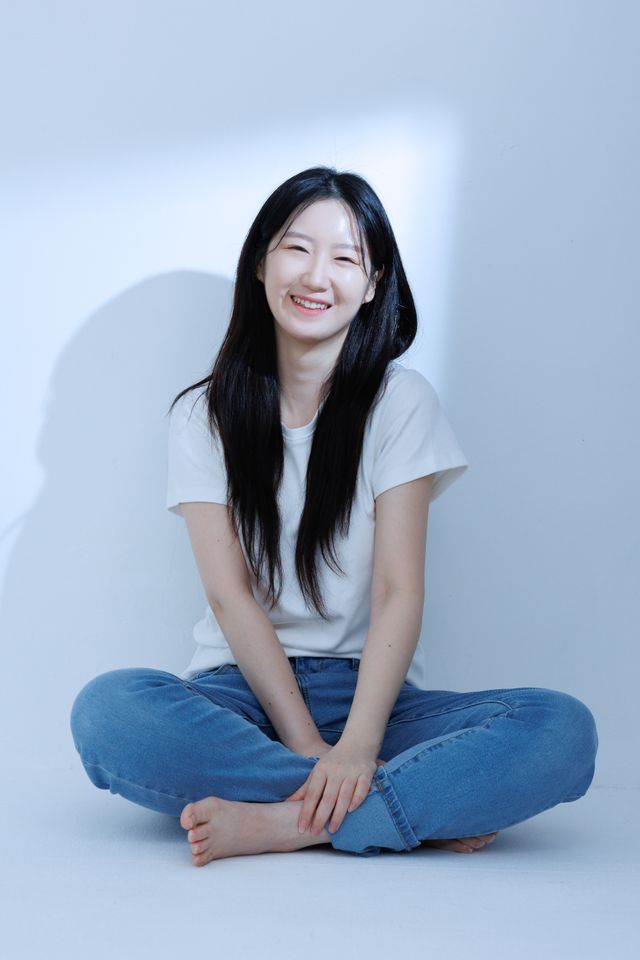 장유리 썸네일 이미지