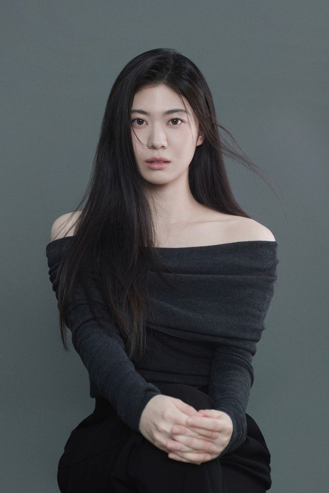 임연경 profile image