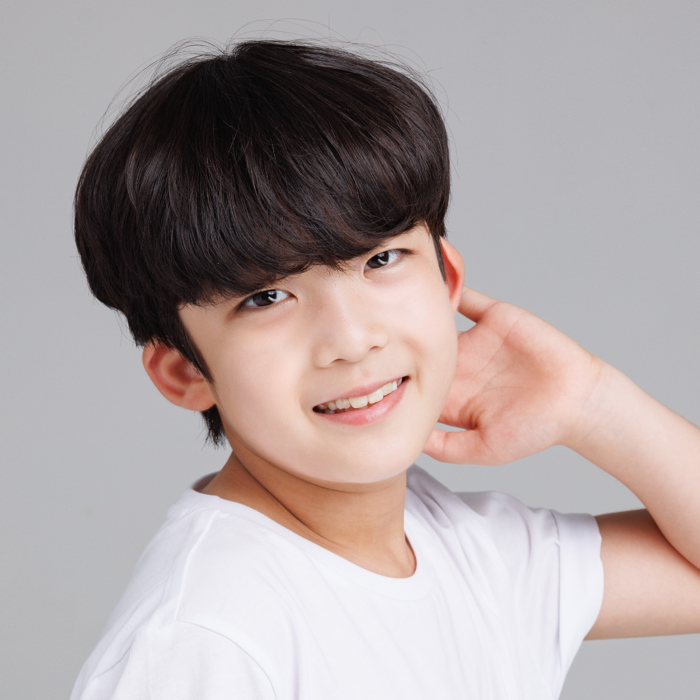 송민규 profile image