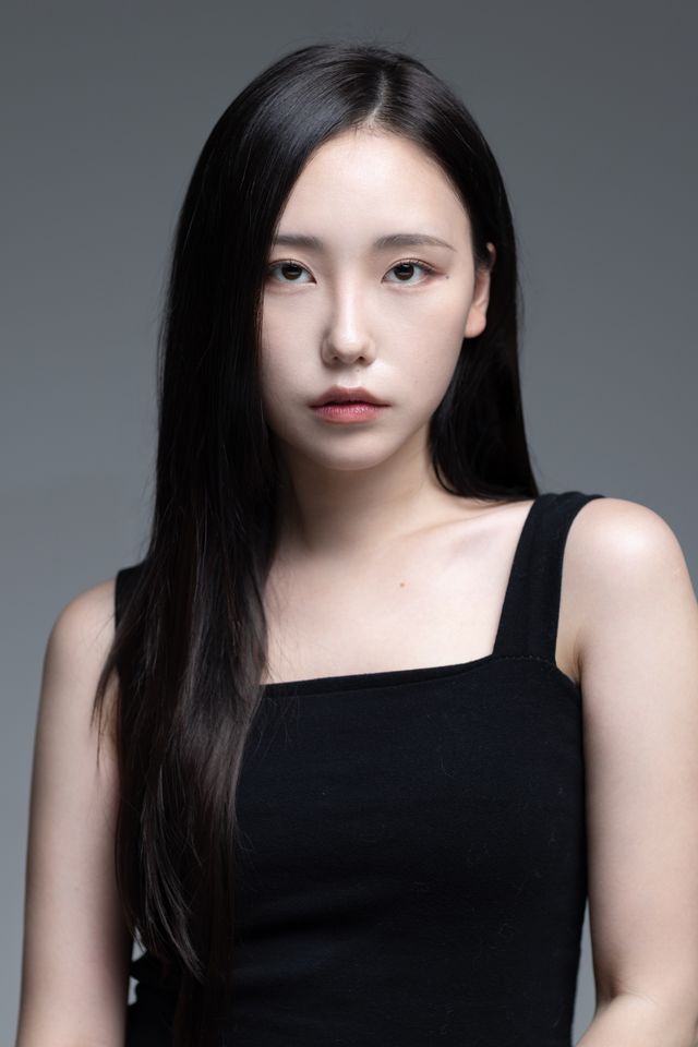 박선영 profile image