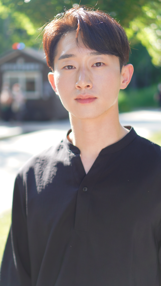 イ・ウィジュン サムネイル画像