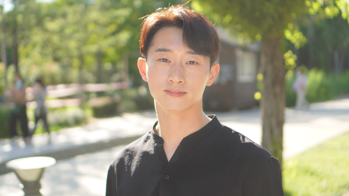 イ・ウィジュン サムネイル画像