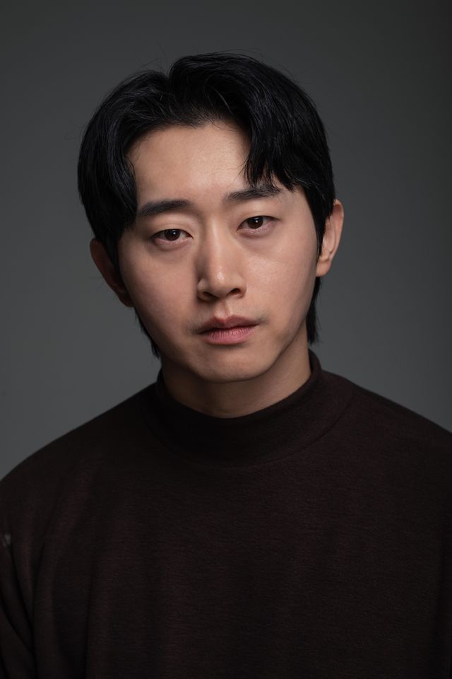 이의준 profile image