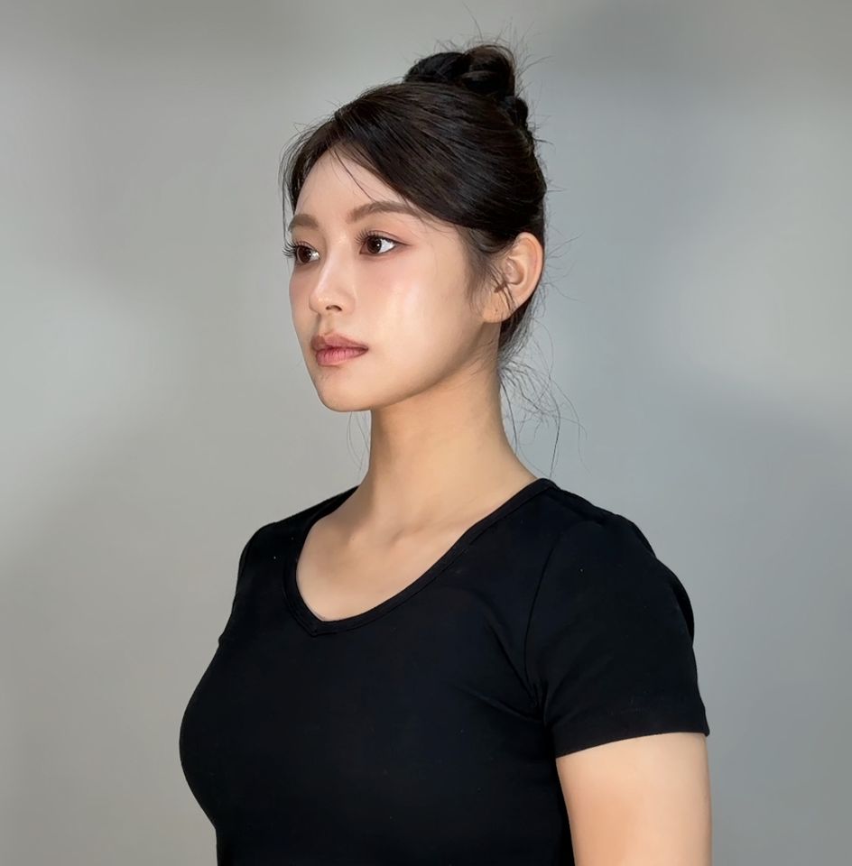 Son Chaehyun Ảnh thu nhỏ