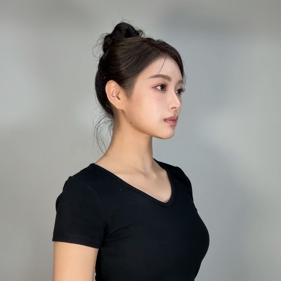 Son Chaehyun Ảnh thu nhỏ