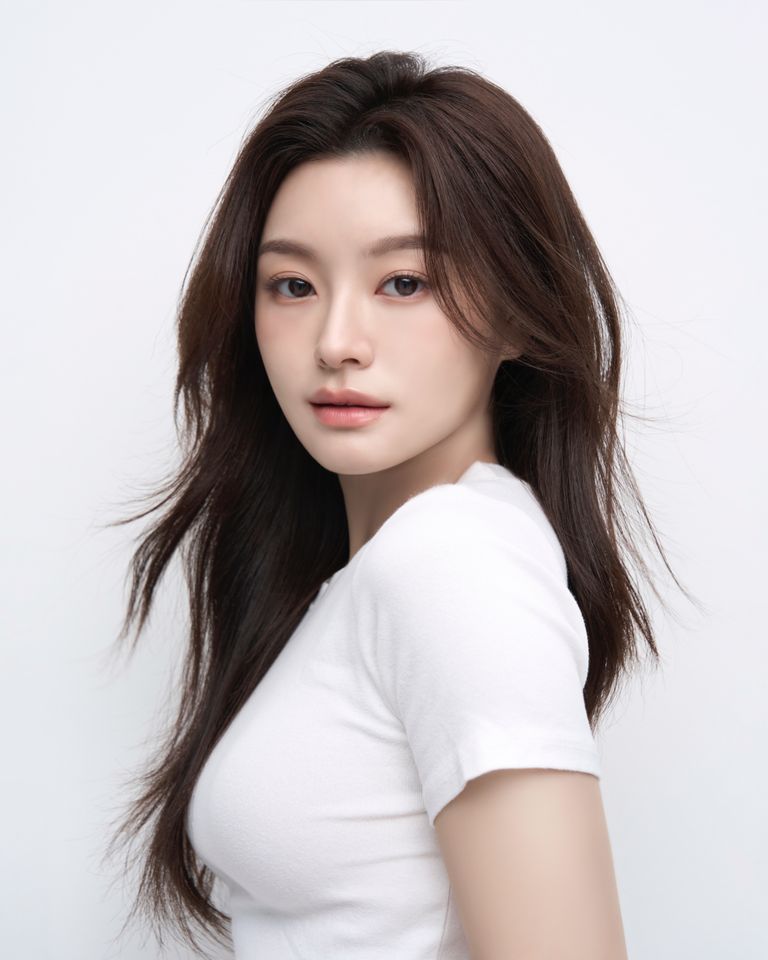 손채현 profile image