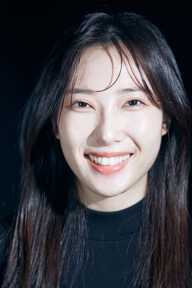 최다솔 썸네일 이미지