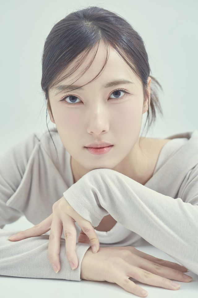 최다솔 썸네일 이미지