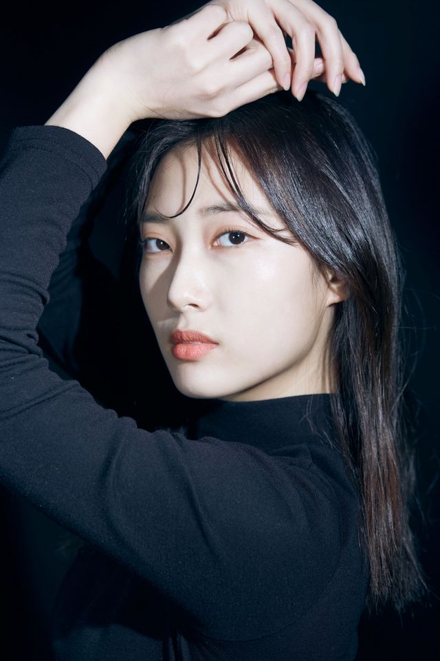 최다솔 profile image
