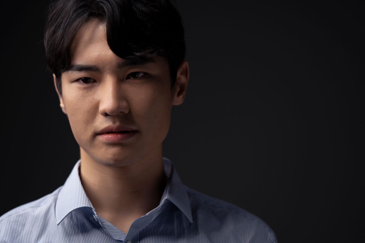 คิม ออน ภาพขนาดย่อ