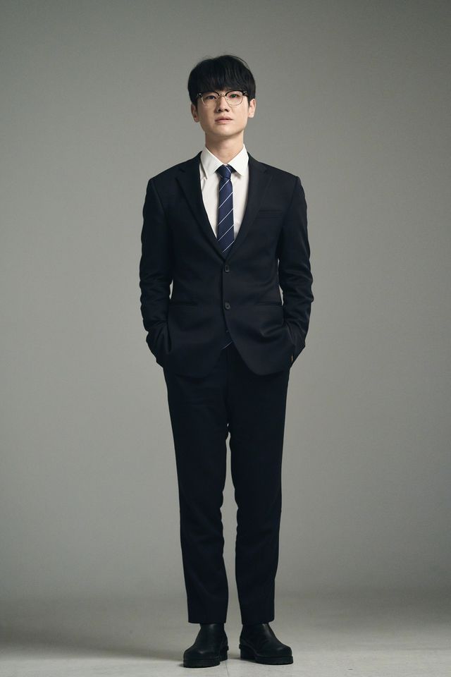 คิม ออน ภาพขนาดย่อ