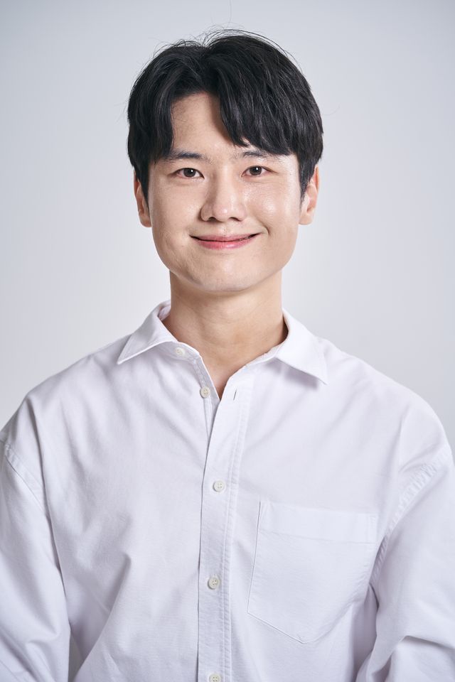 คิม ออน ภาพขนาดย่อ