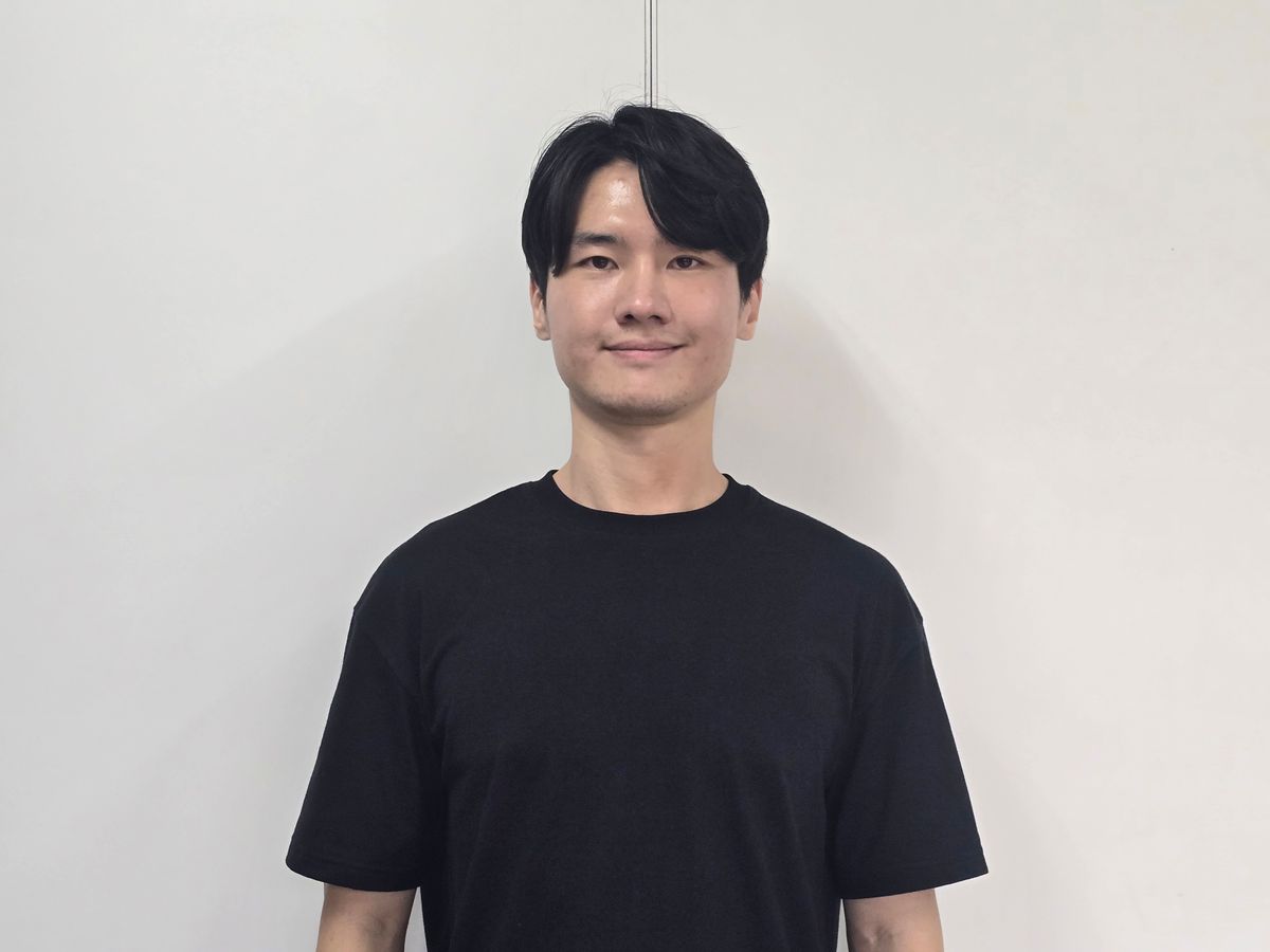 คิม ออน ภาพขนาดย่อ