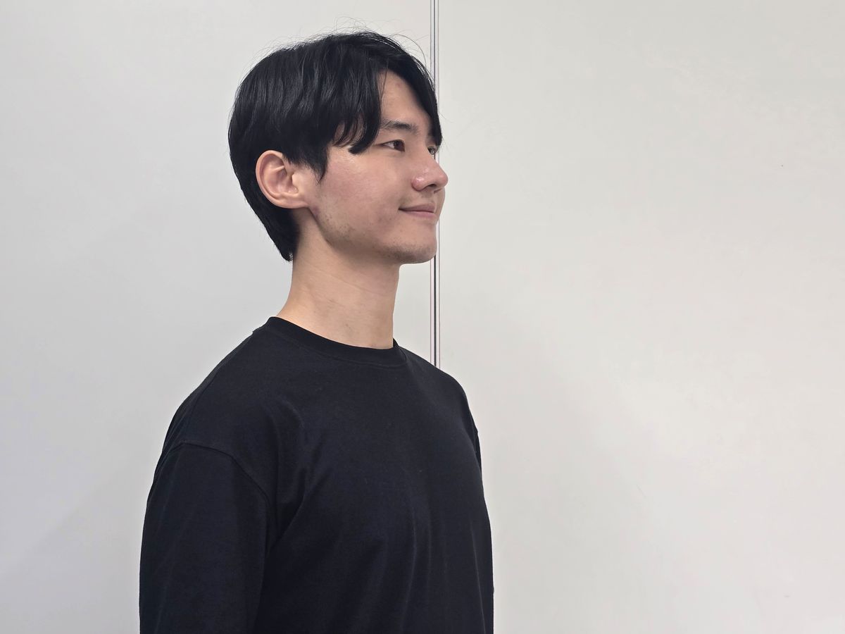 คิม ออน ภาพขนาดย่อ