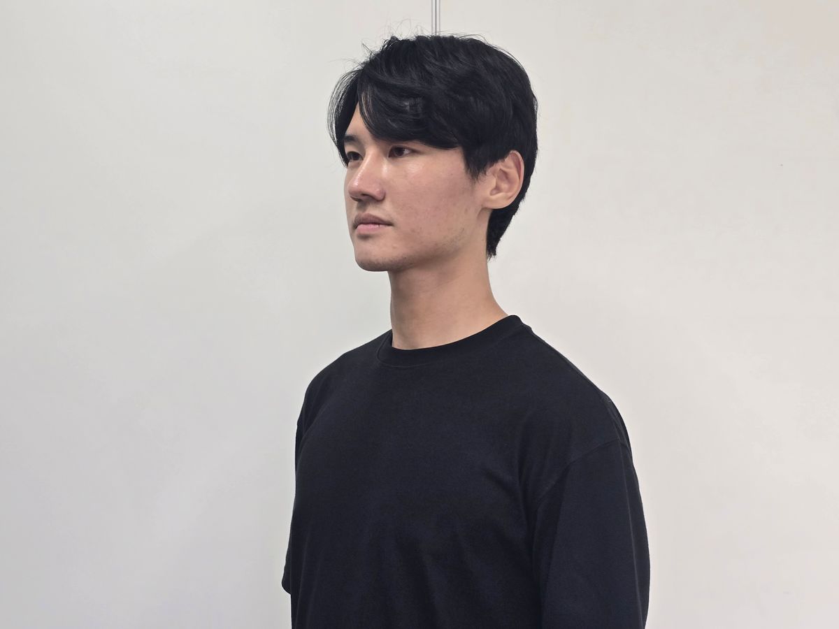 คิม ออน ภาพขนาดย่อ