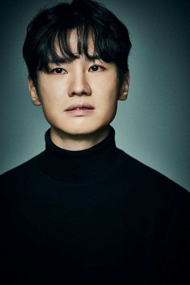 김온 profile image