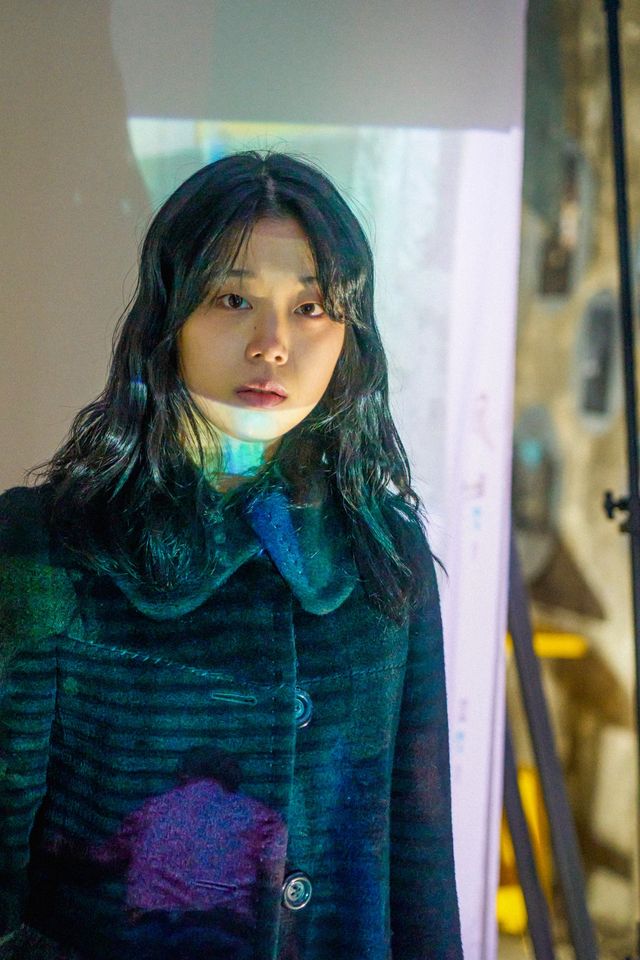 김유현 profile image