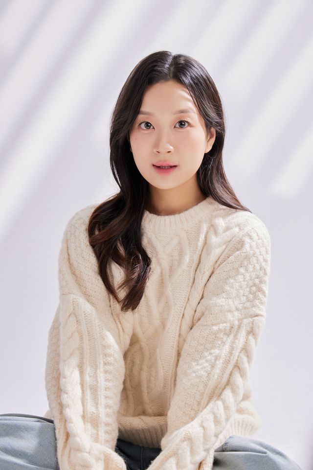 박세은 썸네일 이미지