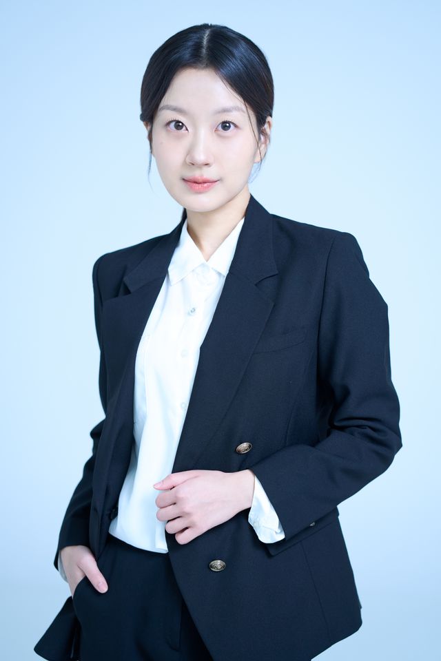 박세은 썸네일 이미지