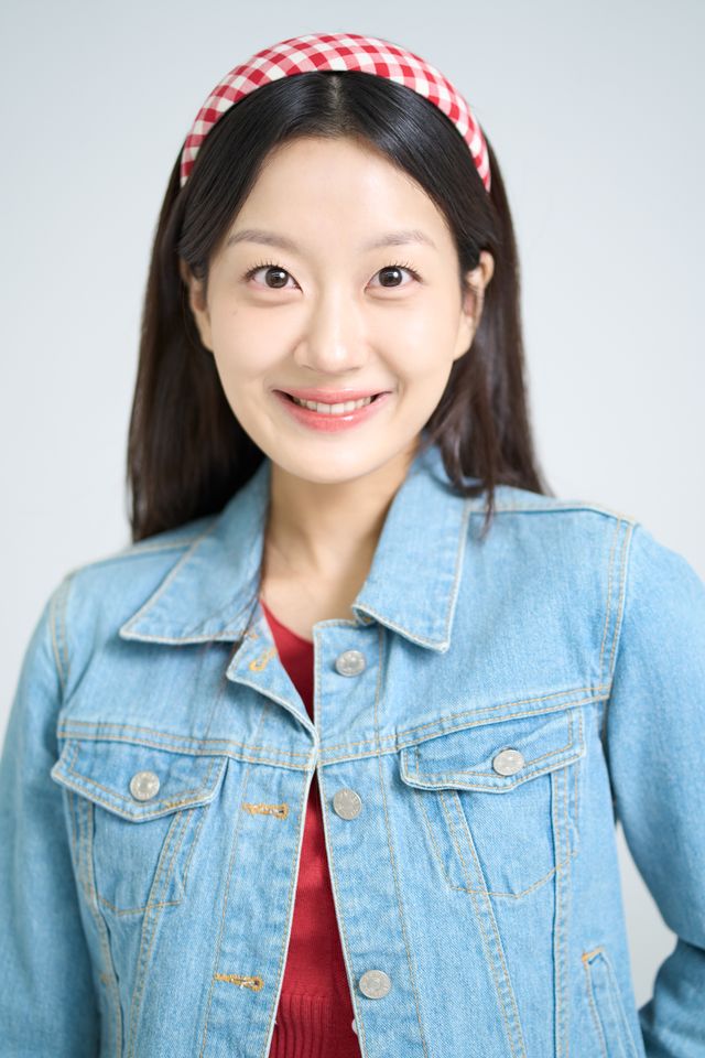 박세은 썸네일 이미지