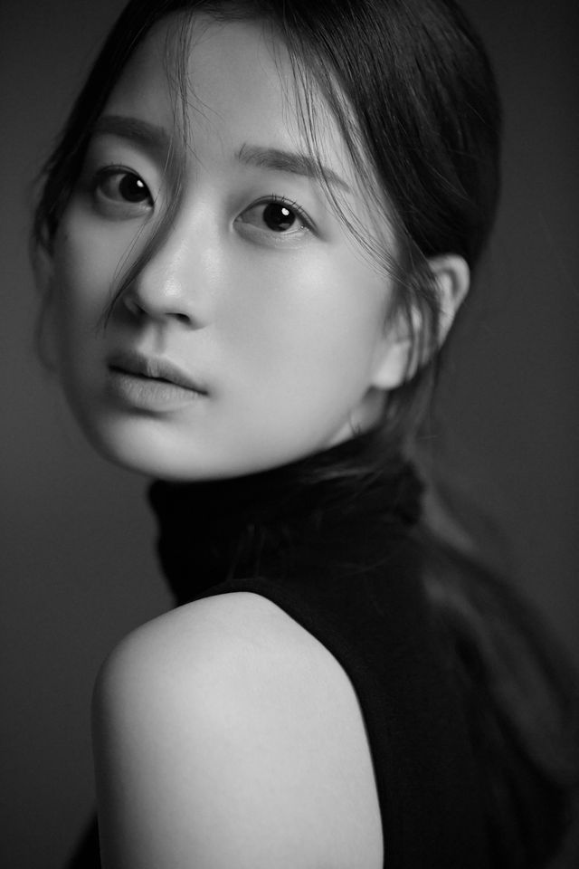 박세은 썸네일 이미지