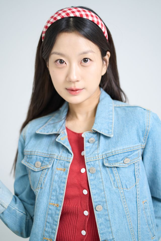 박세은 썸네일 이미지