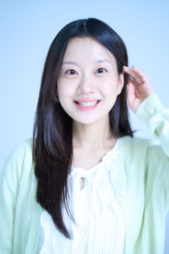 박세은 썸네일 이미지