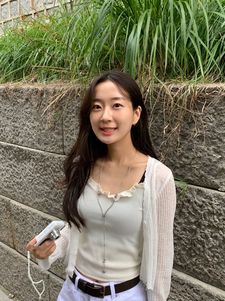 박세은 썸네일 이미지