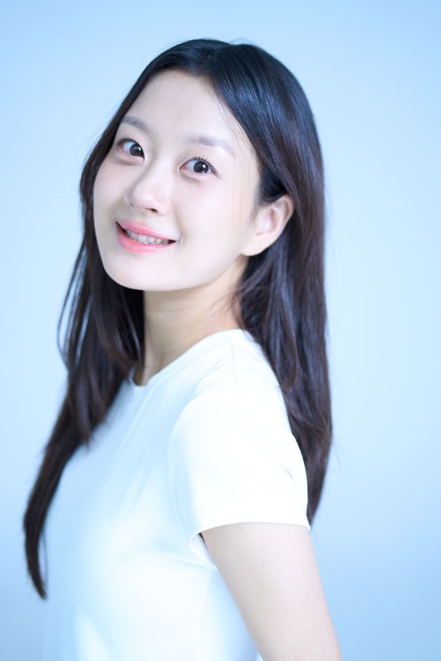 박세은 profile image