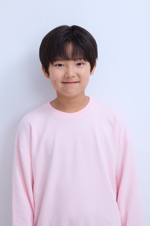 안우성 썸네일 이미지