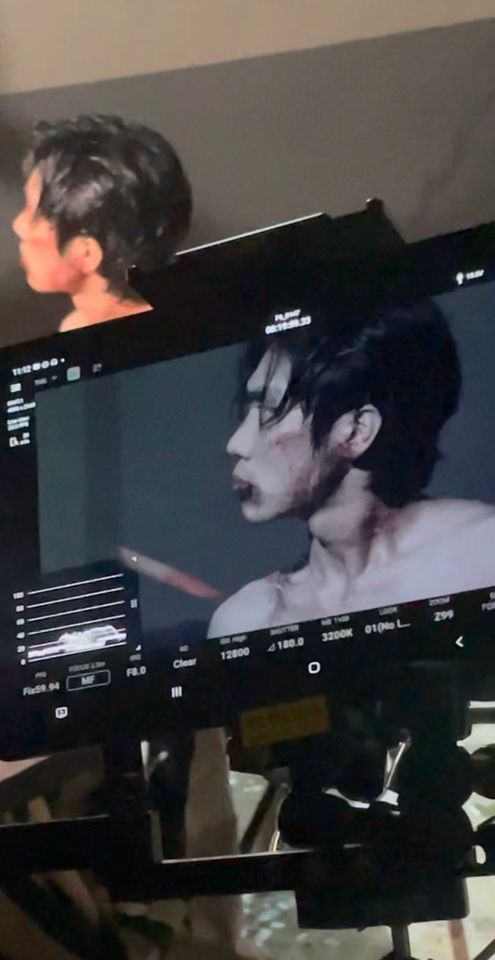 김선민 profile image