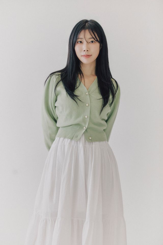 Eunjae Thumbnail image