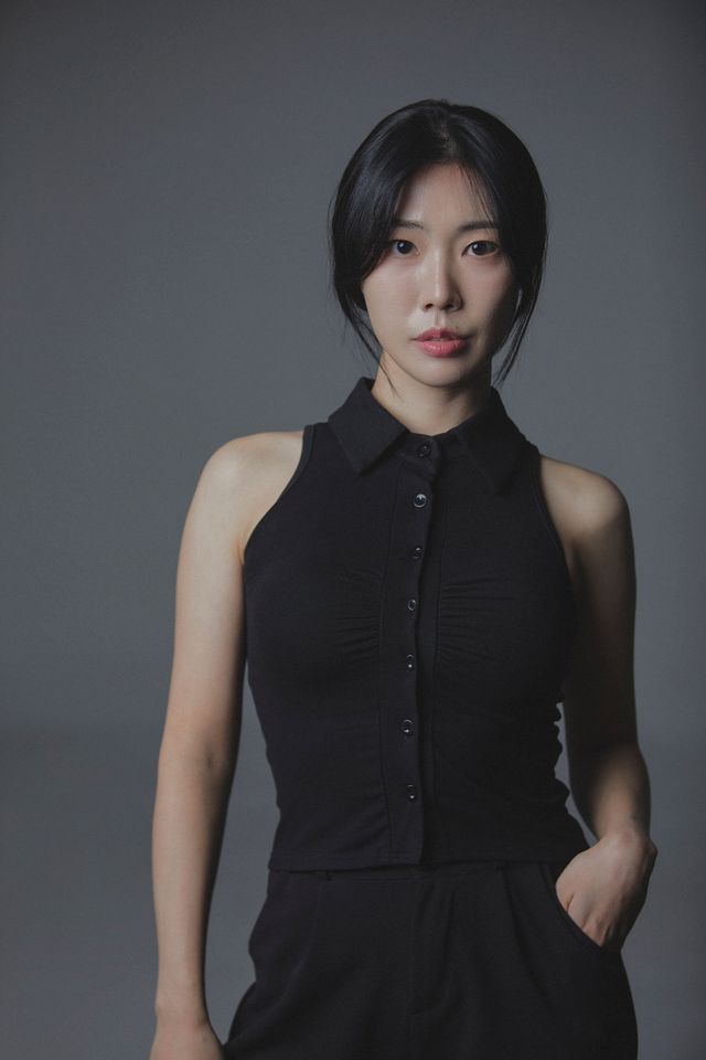 Eunjae Thumbnail image