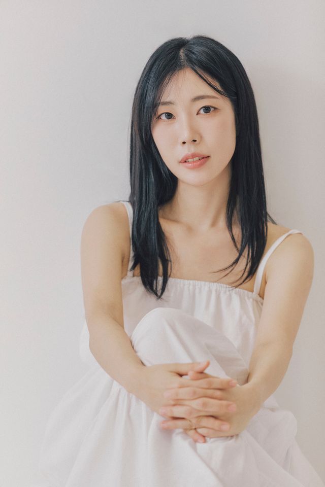 Eunjae Thumbnail image