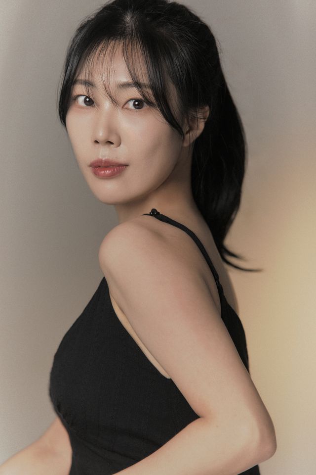 Eunjae Thumbnail image