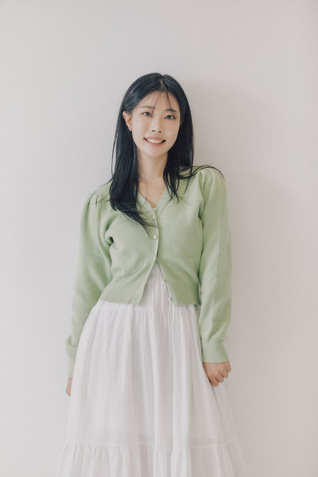 Eunjae Thumbnail image