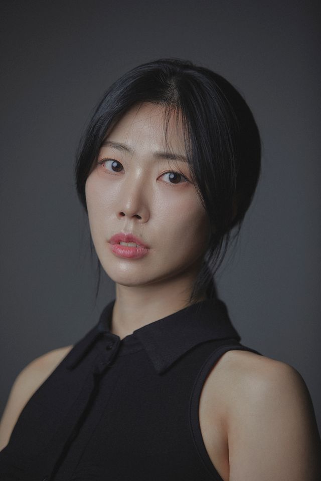 Eunjae Thumbnail image